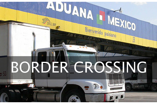 bordercrossing