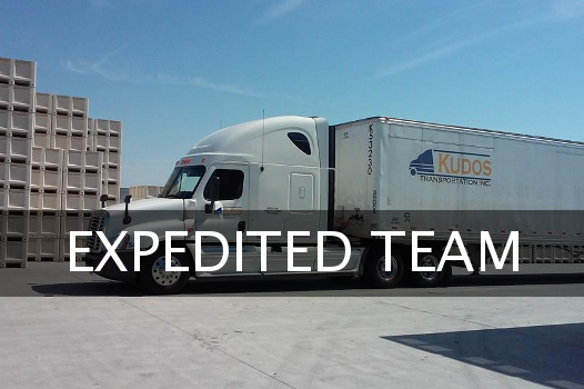 expeditedteam